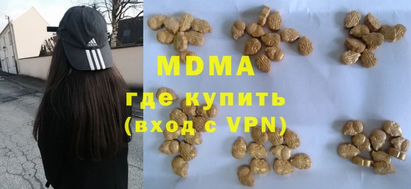 твердый Новодвинск