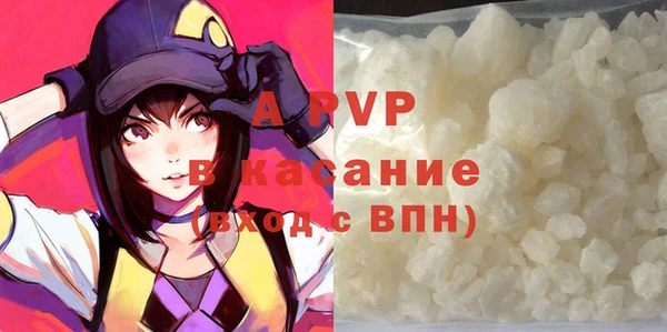 гидропоника Новокубанск
