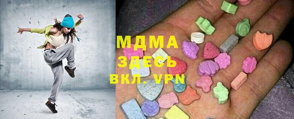 твердый Новодвинск
